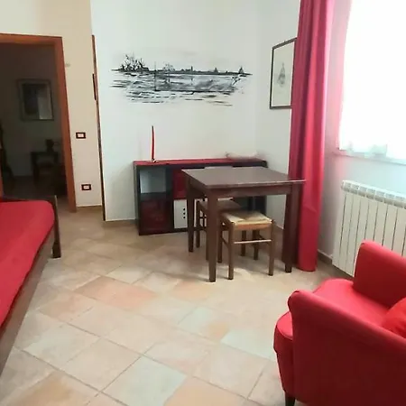 4u Parcheggio Interno Bed & Breakfast Chiavari