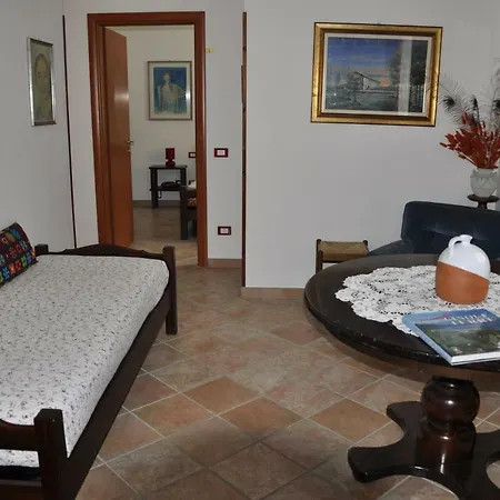 4u Parcheggio Interno Bed & Breakfast Chiavari