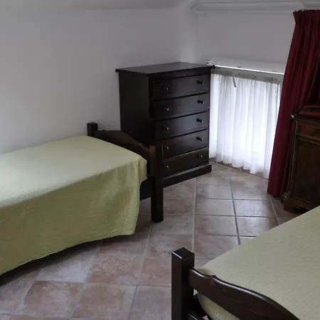 Bed and breakfast 4u Parcheggio Interno 3*